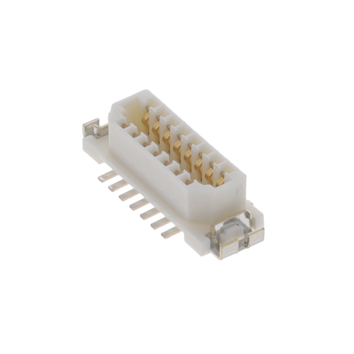 product Photo DF9-15S-1V(69)