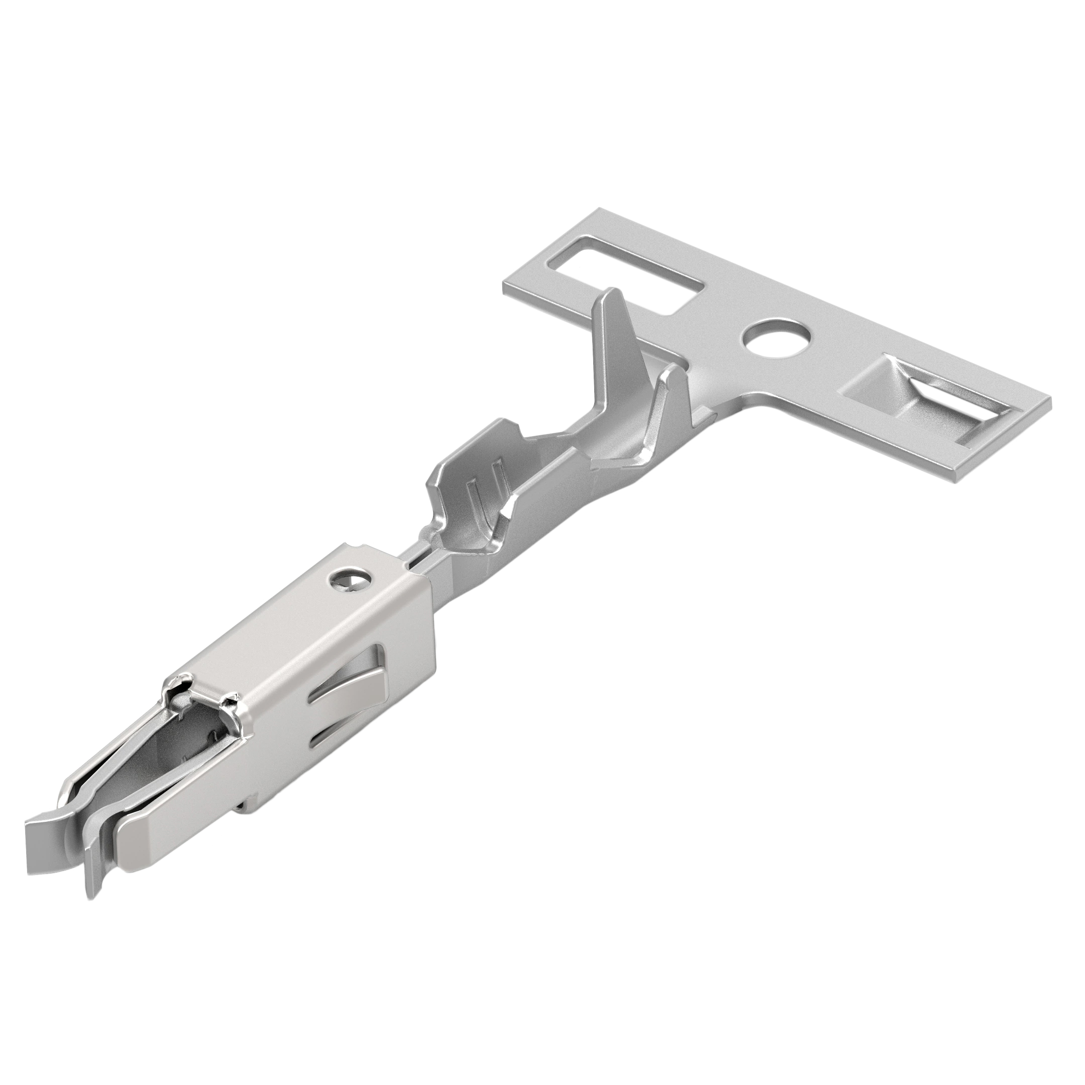 product Photo 1241858-2