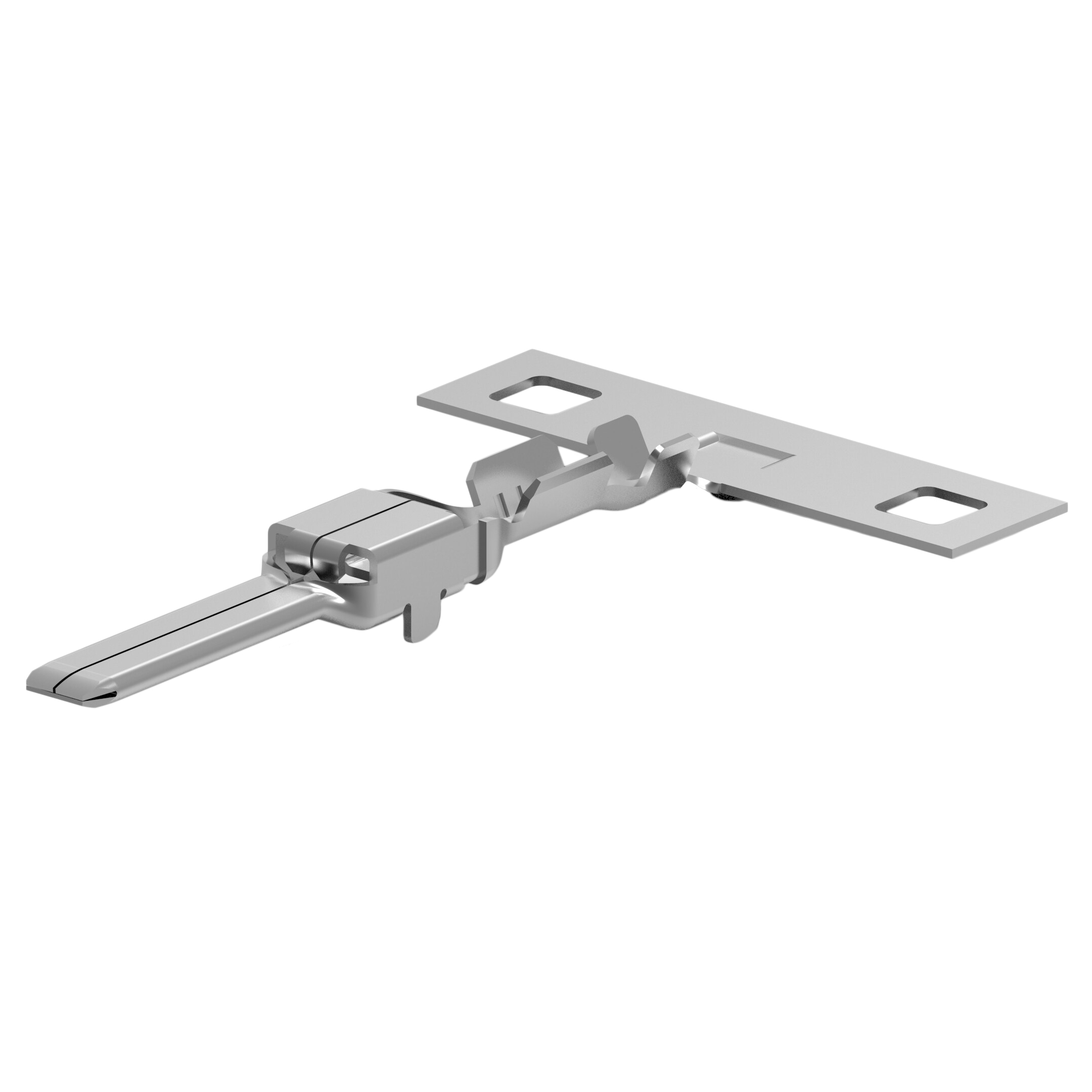 product Photo 1326029-3