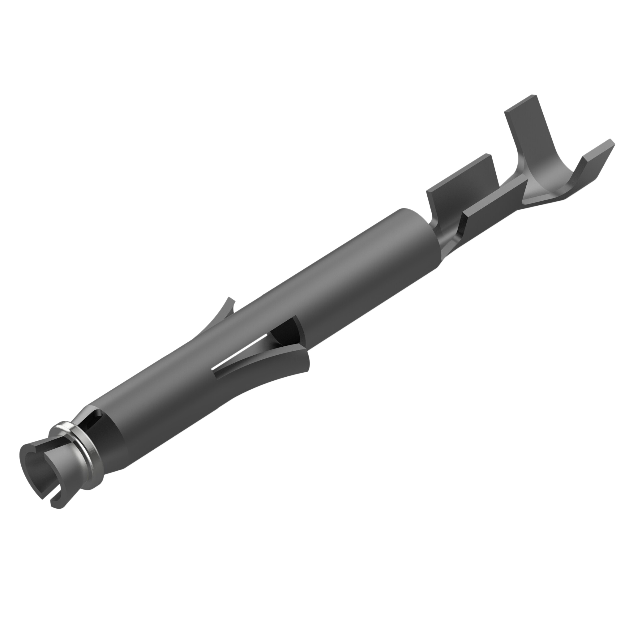 product Photo 1473226-1