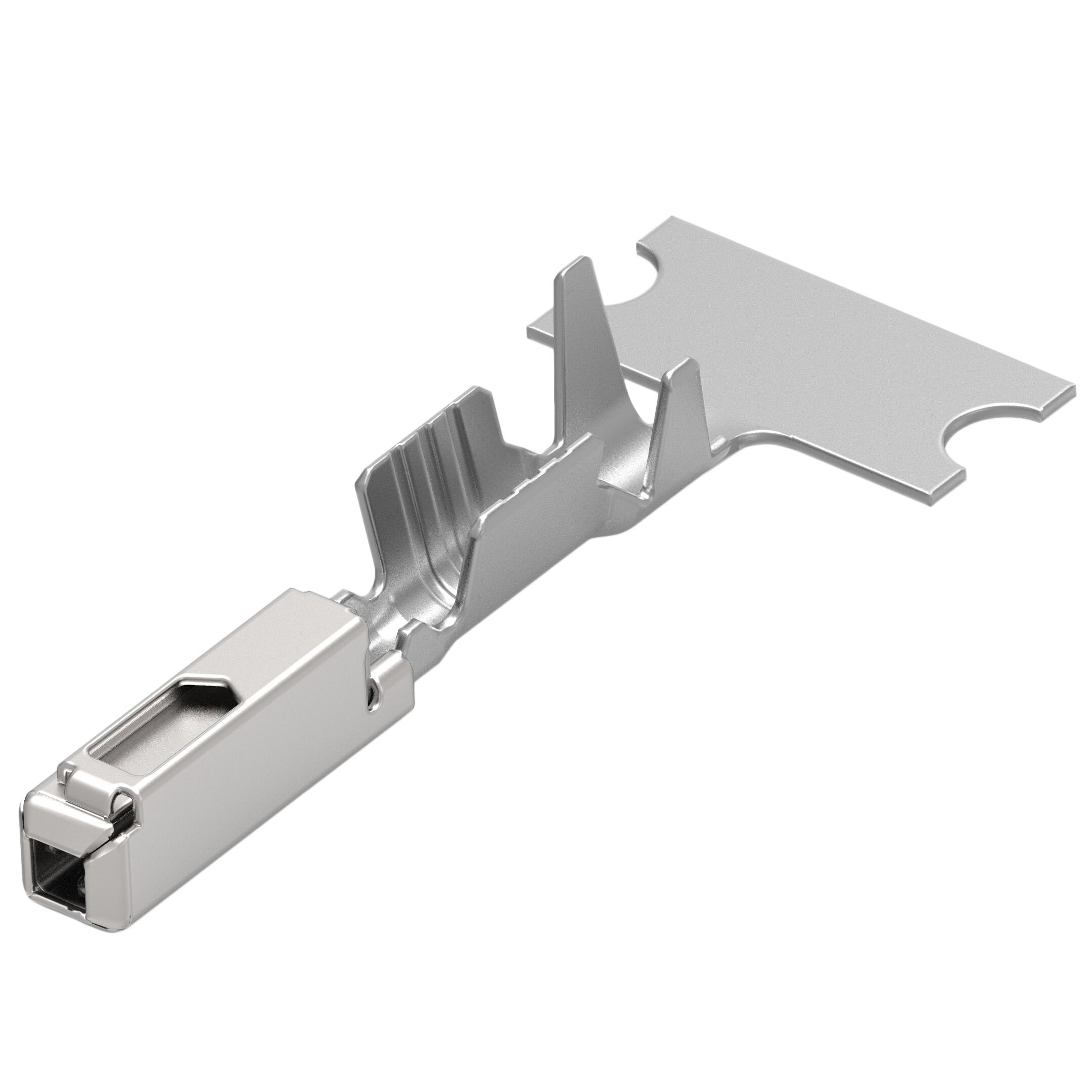 product Photo 1719532-1