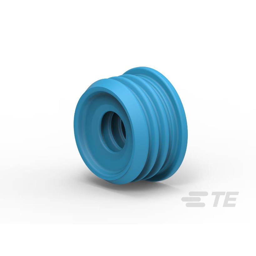 product Photo 1719826-5