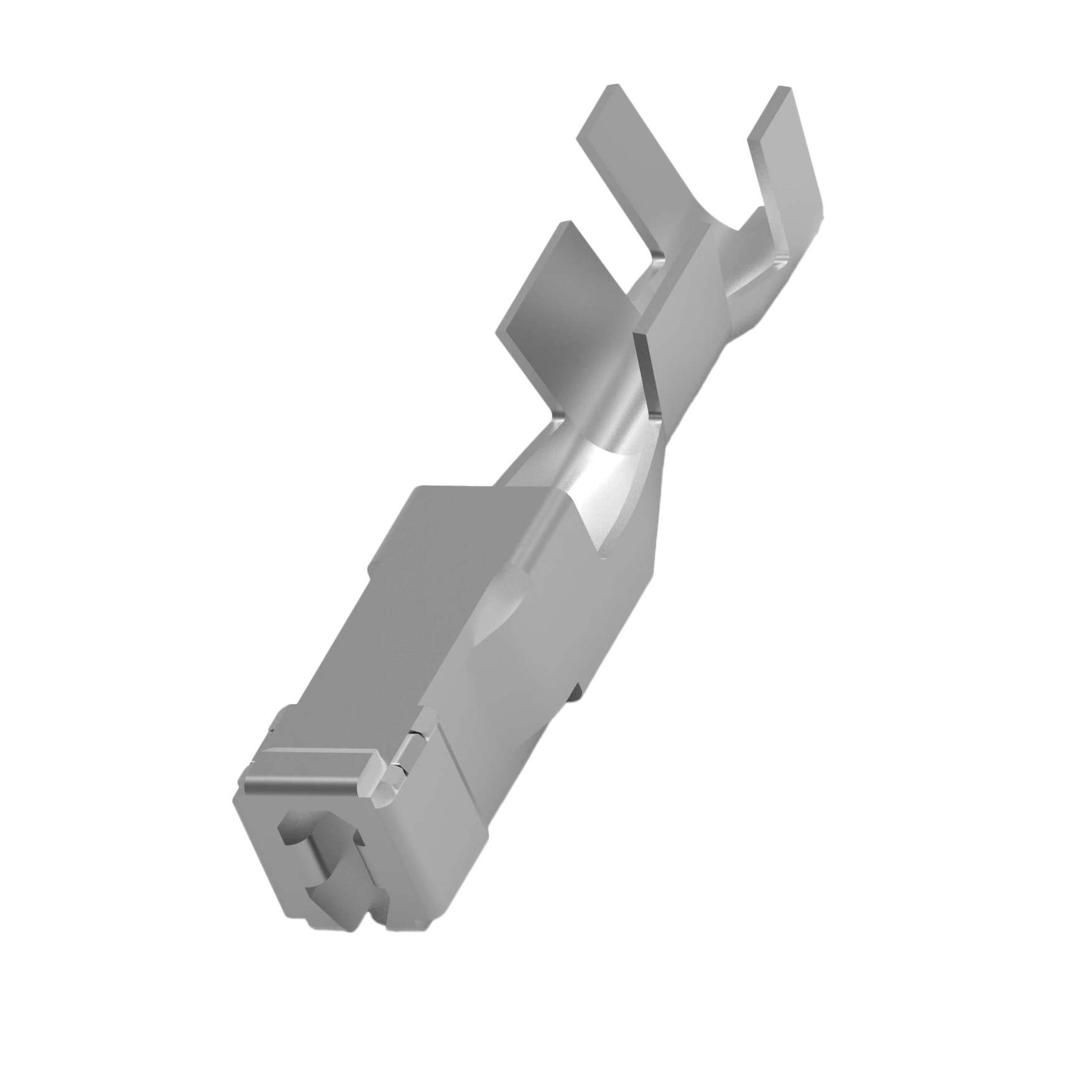 product Photo 1743163-1