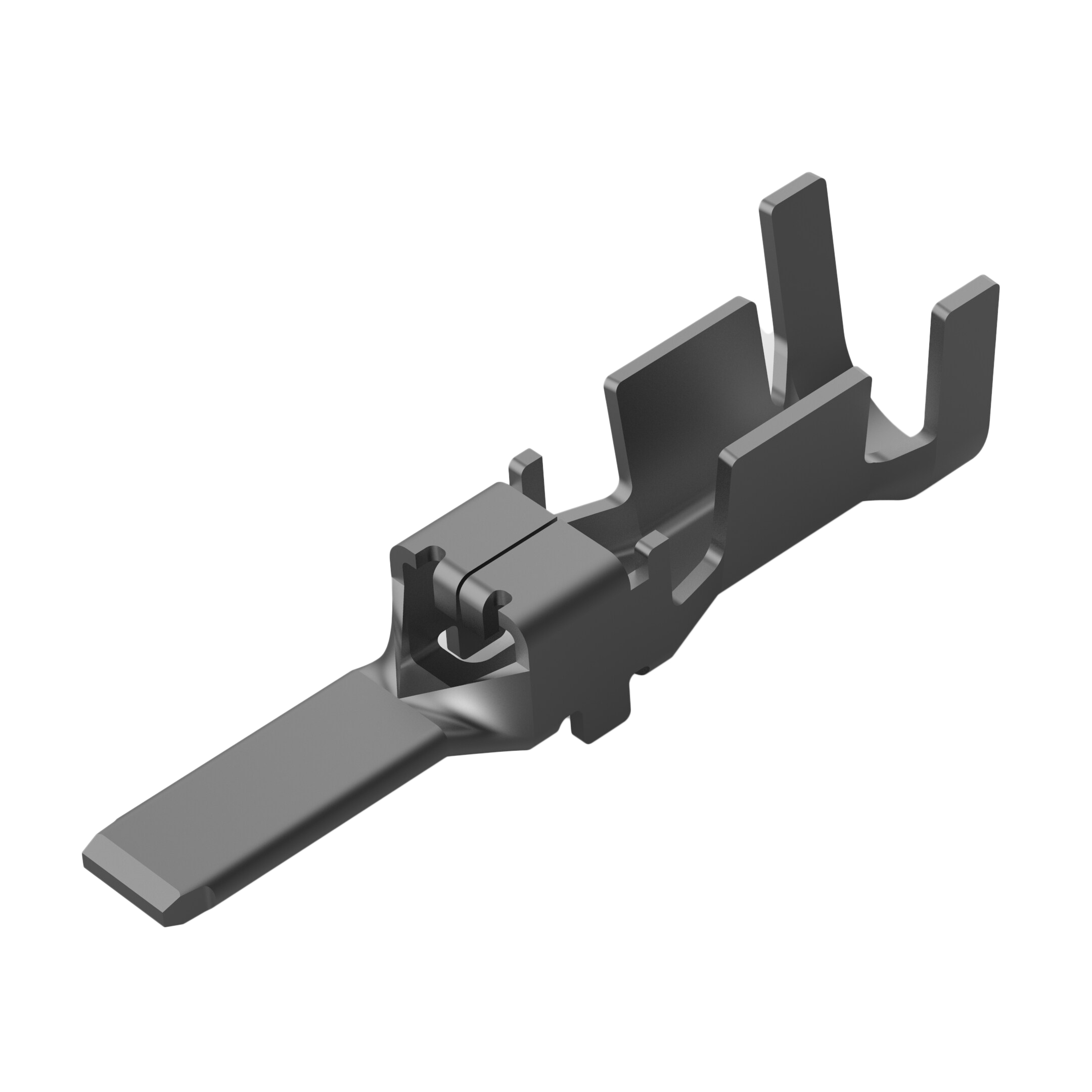 product Photo 1746974-1