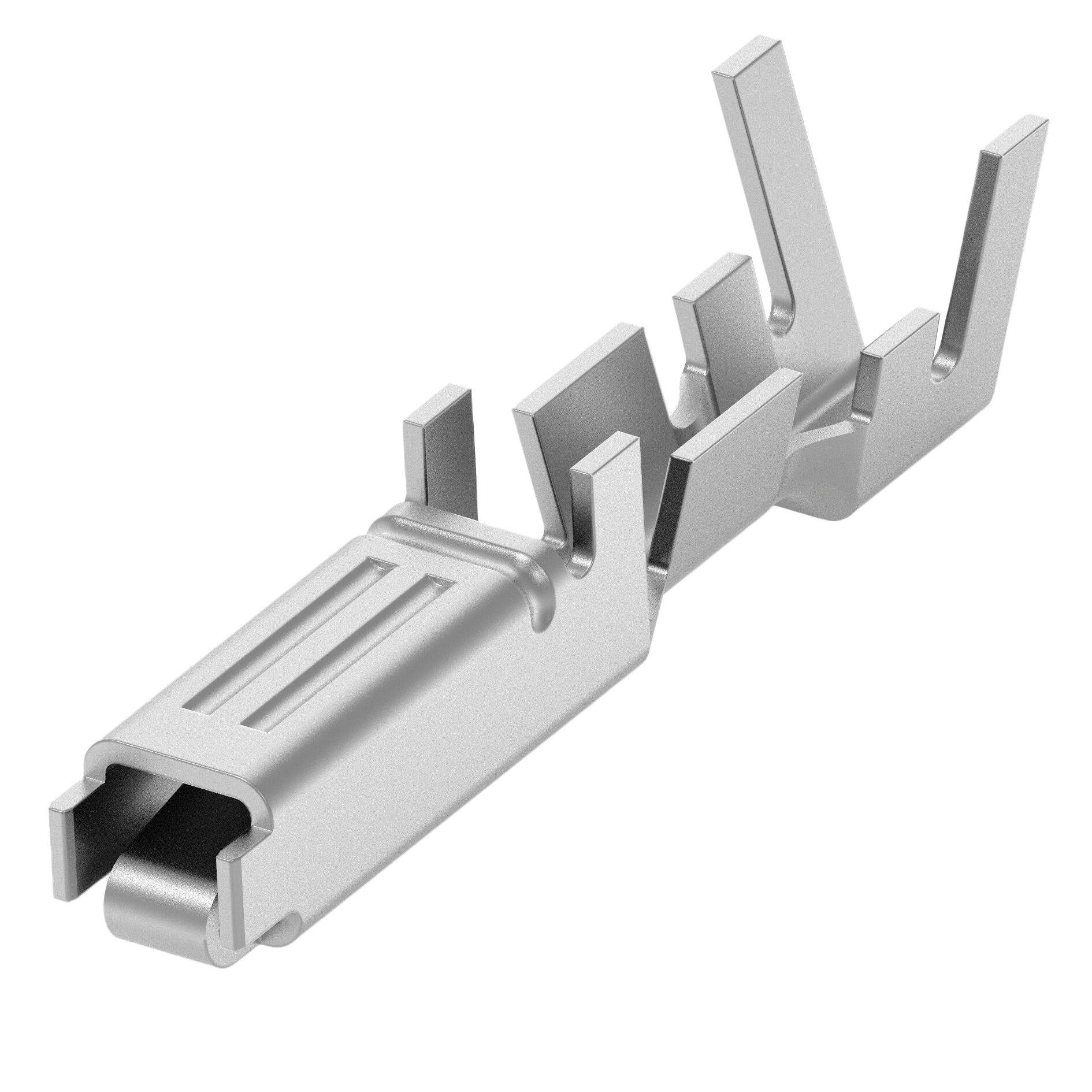 product Photo 175124-1