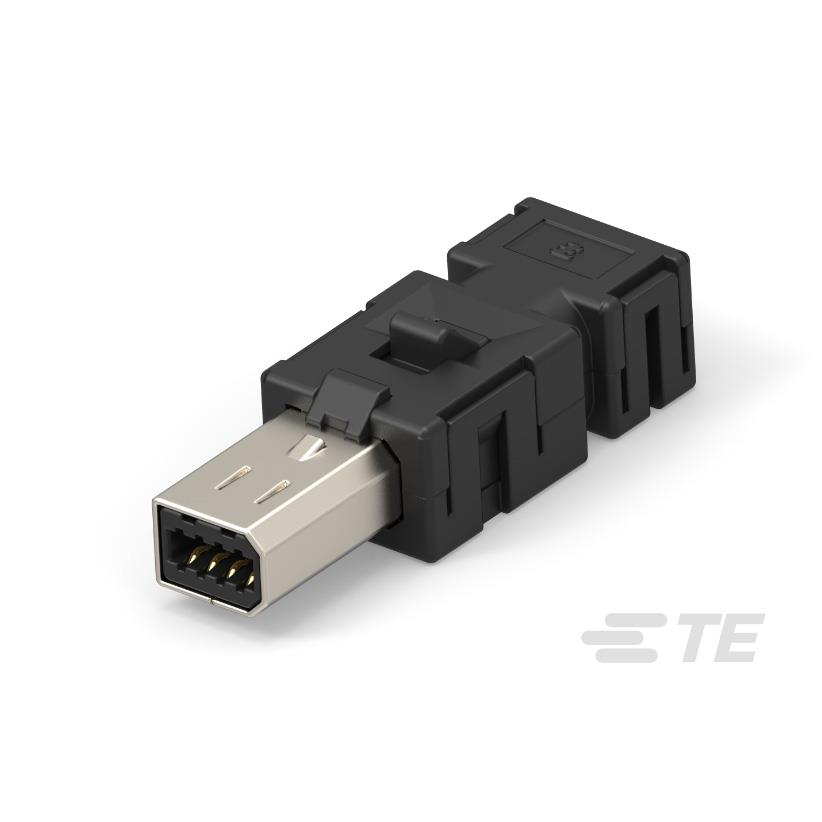 product Photo 2069577-1