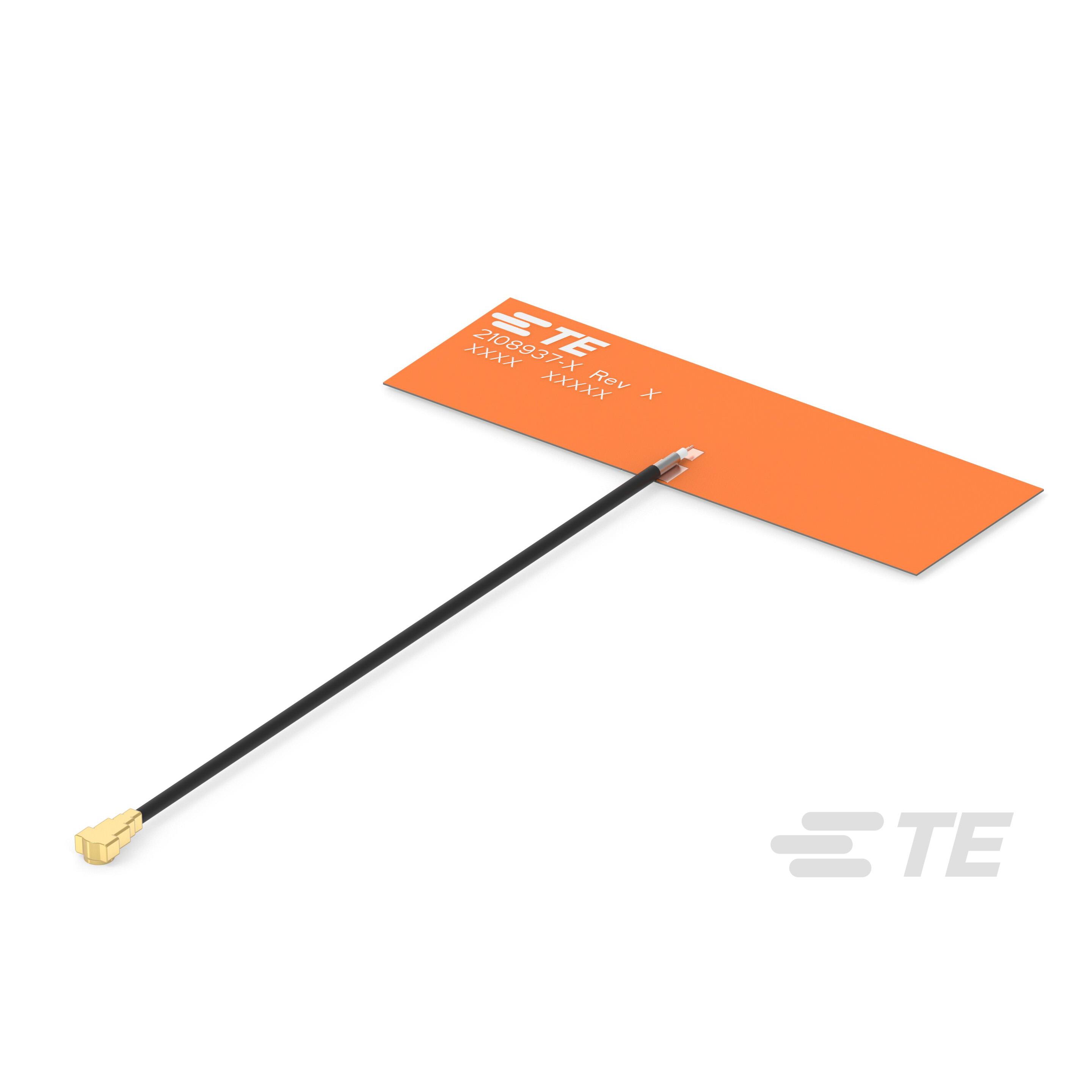 product Photo 2108937-1