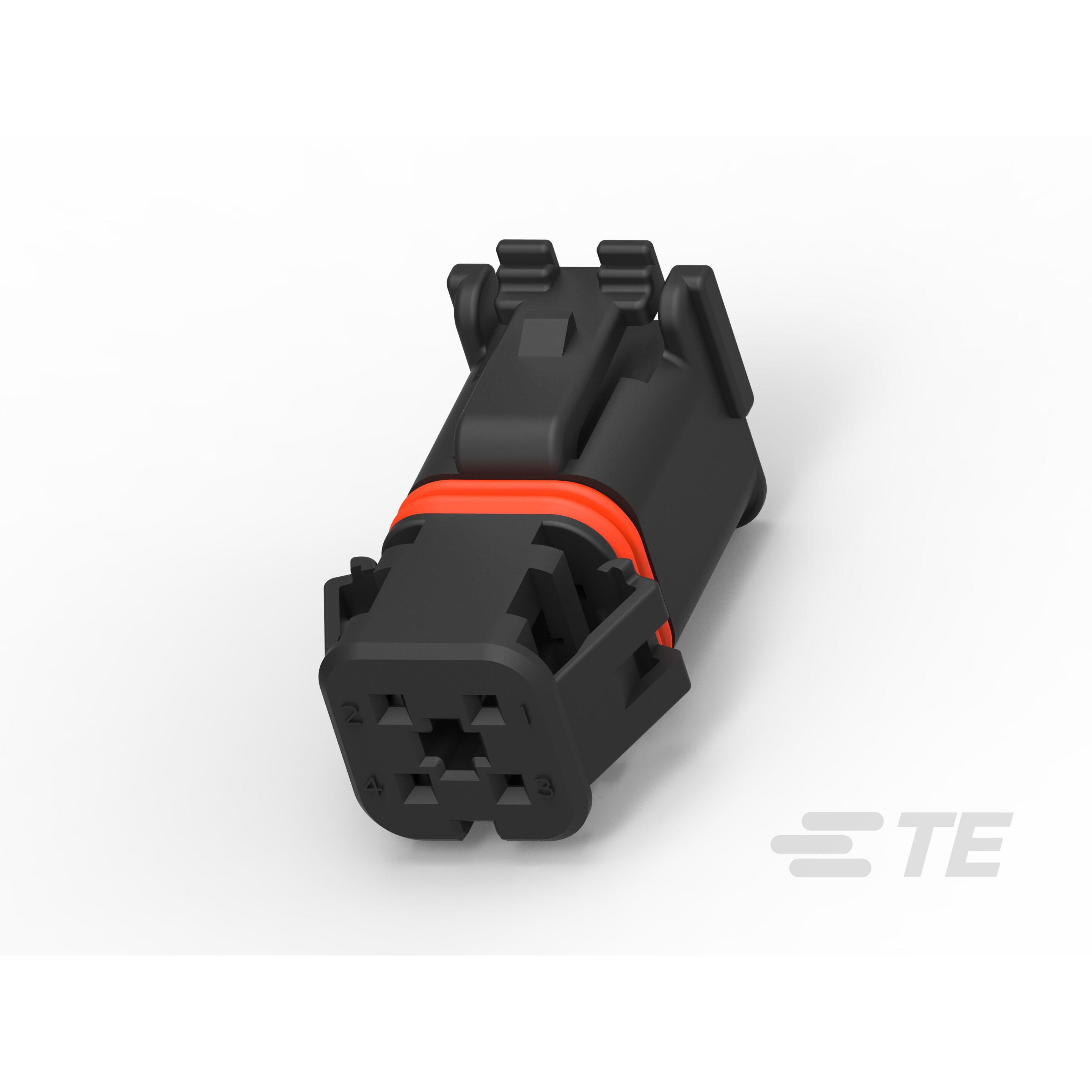 product Photo 2109100-2