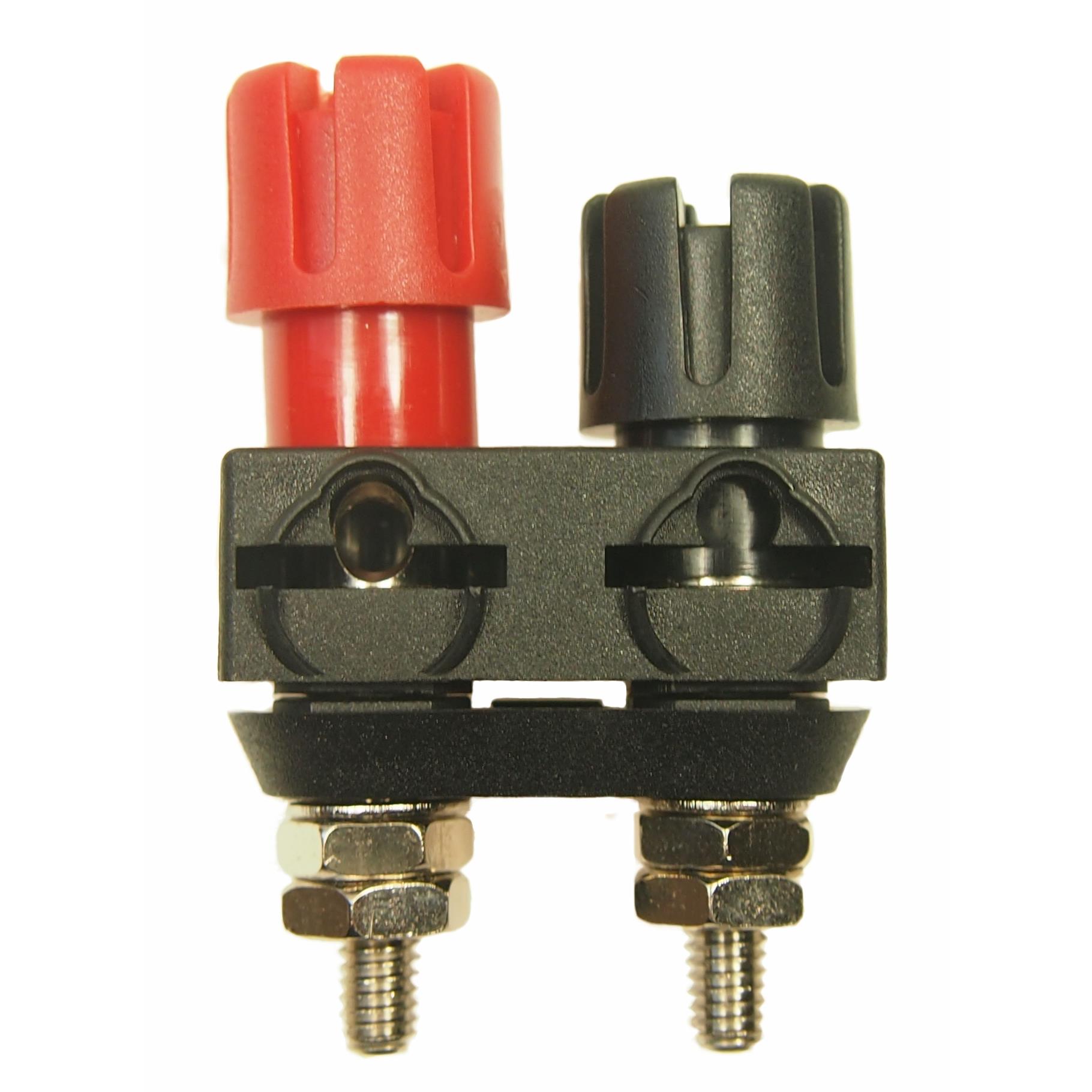 product Photo CL159706X1A