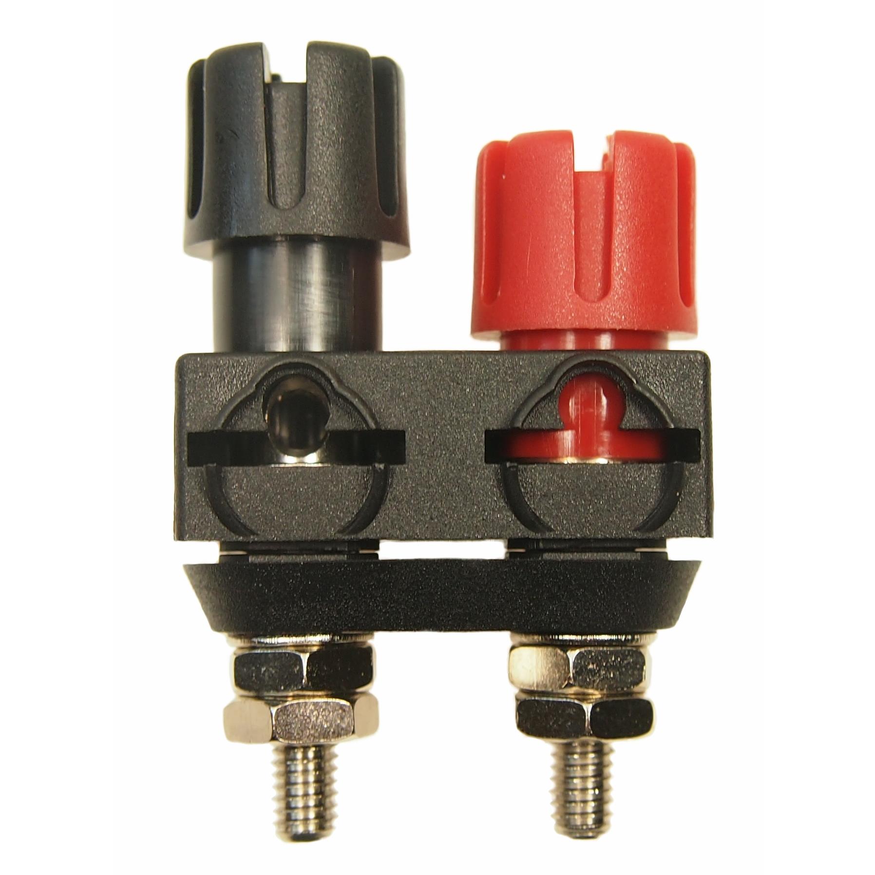 product Photo CL159706X5A
