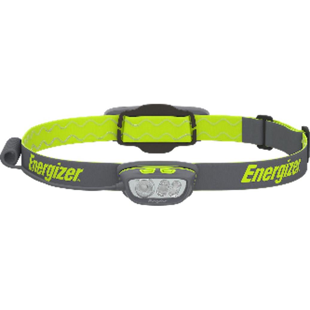 product Photo ENY38A42P