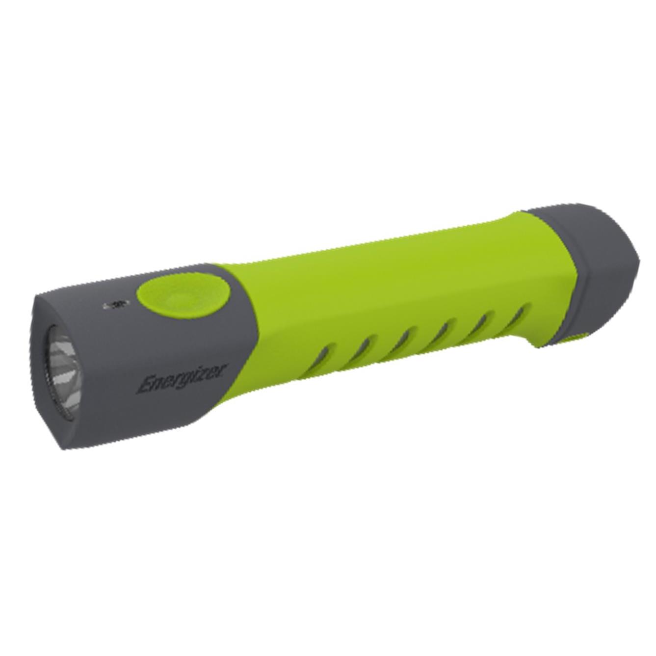 product Photo ENYPHH21