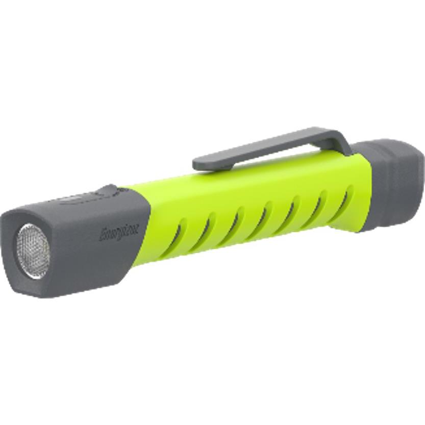 product Photo ENYPHH22