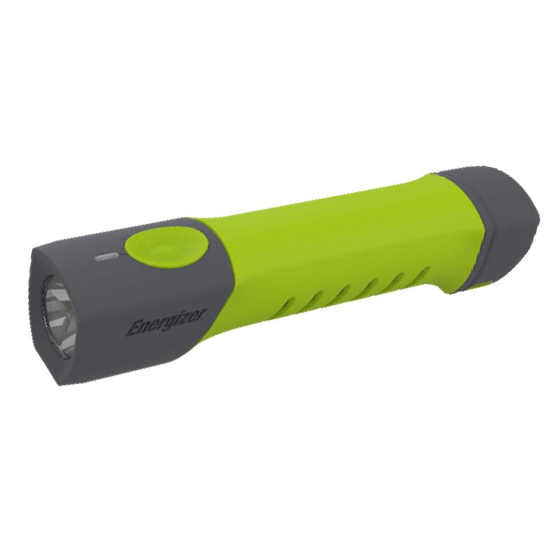 product Photo ENYPHH62