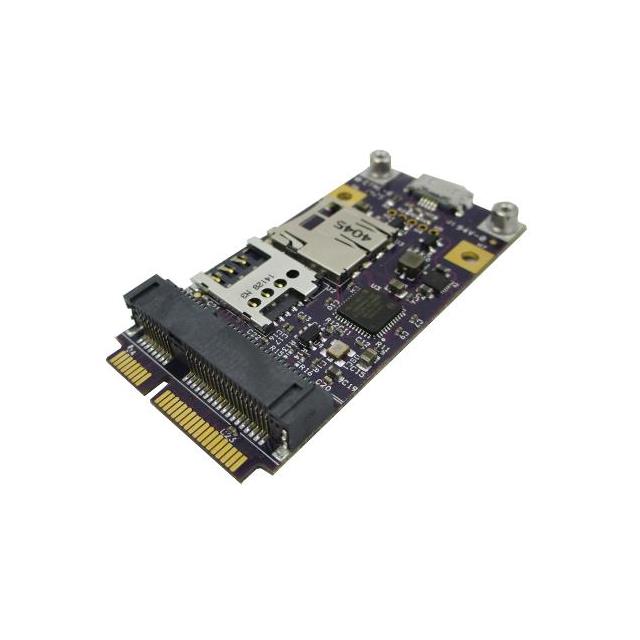 product Photo GW16103