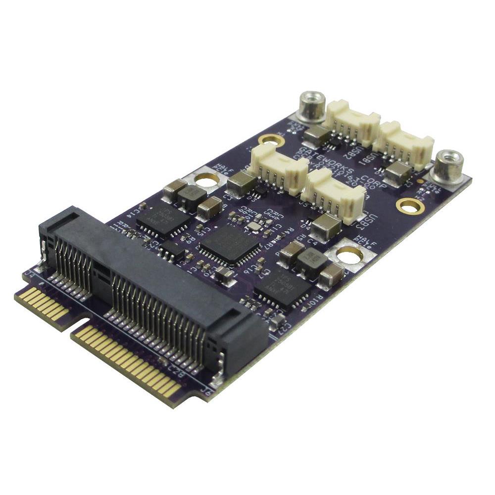 product Photo GW16112