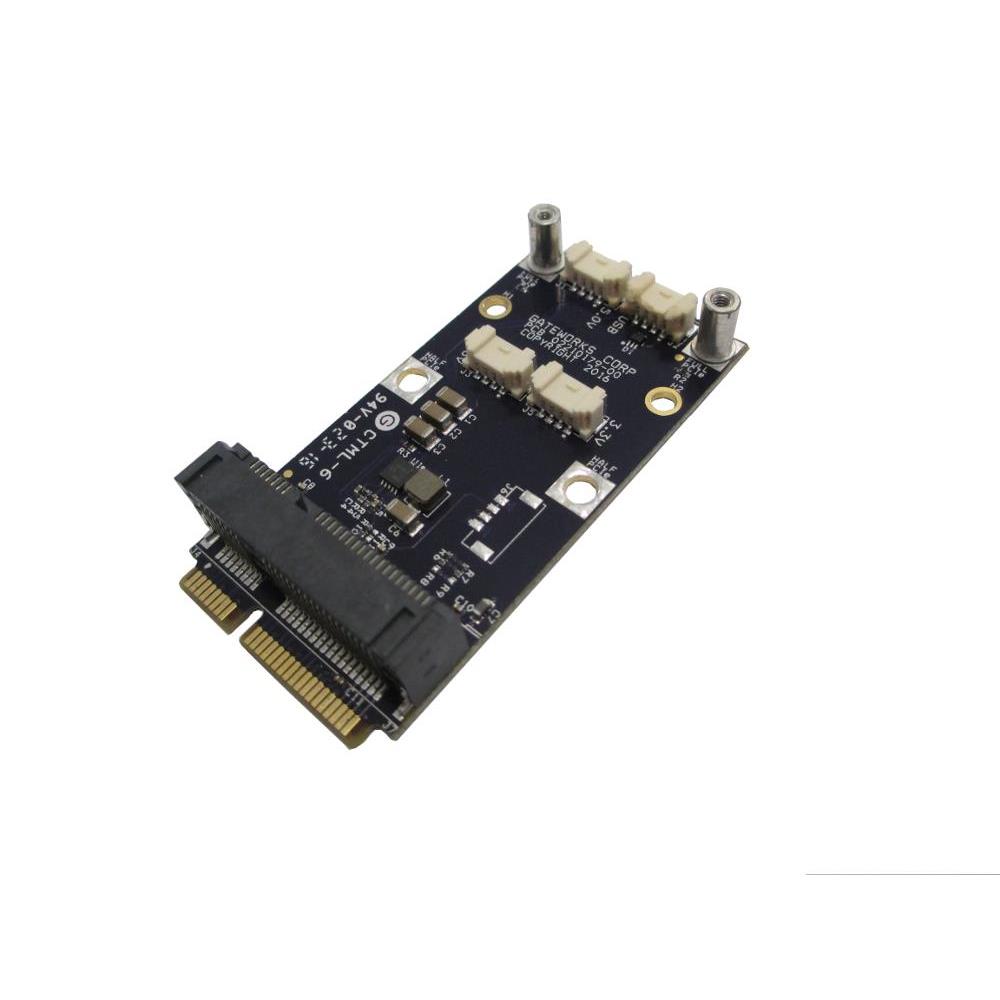 product Photo GW16120