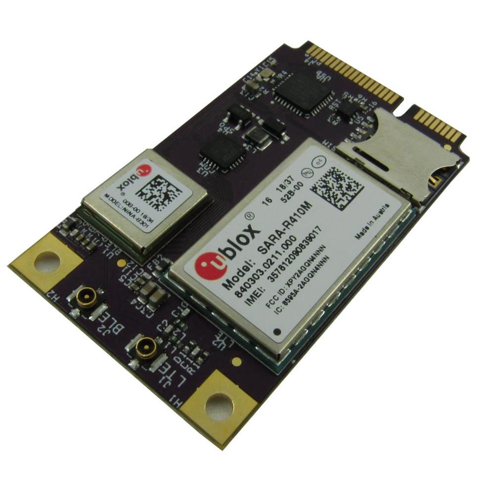 product Photo GW16132