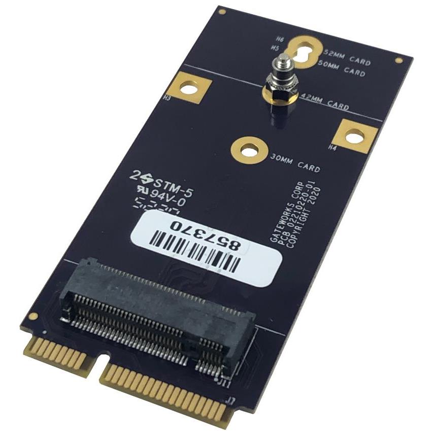 product Photo GW16147