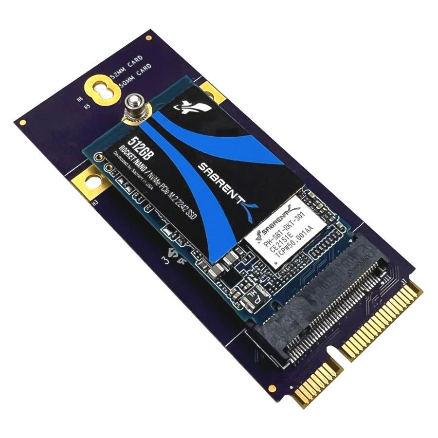product Photo GW16148