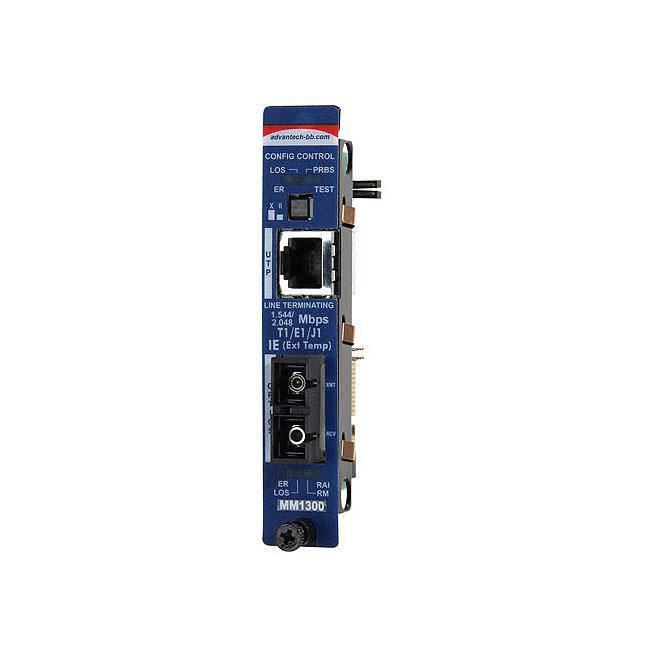 product Photo IMC-721I-SL