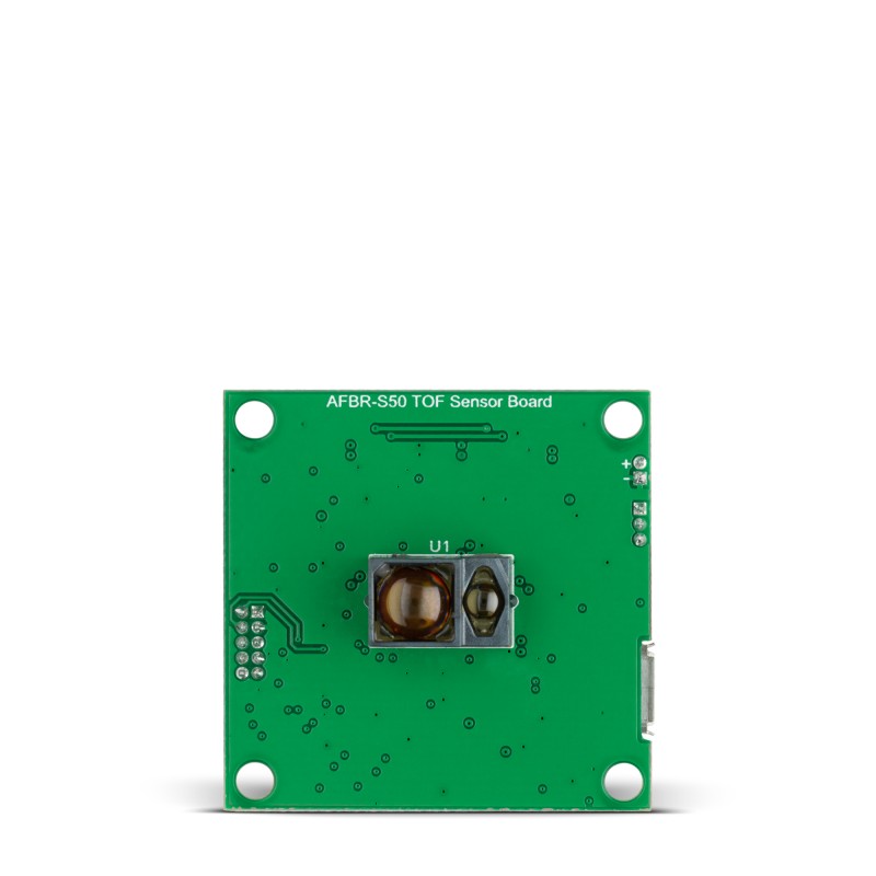 product Photo MIKROE-5628