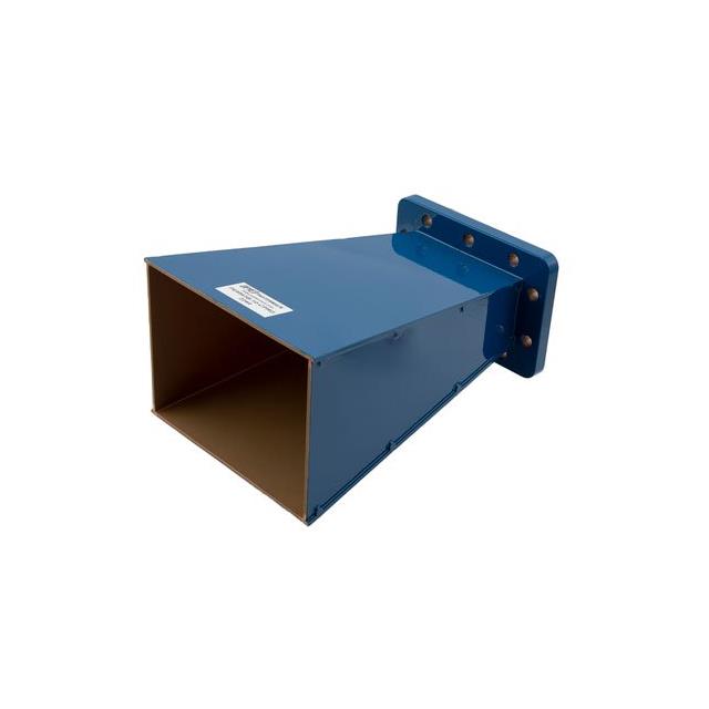 product Photo PE9863B-10-CPRG