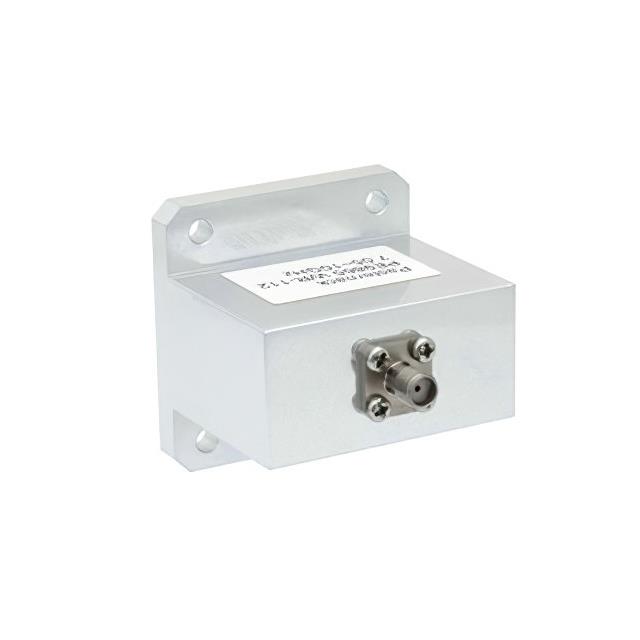 product Photo PE9865
