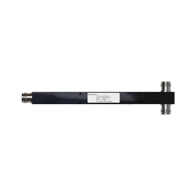 product Photo RFPS-2A-43F