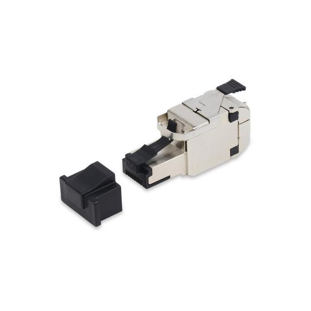 product Photo RVAFPSME-B24
