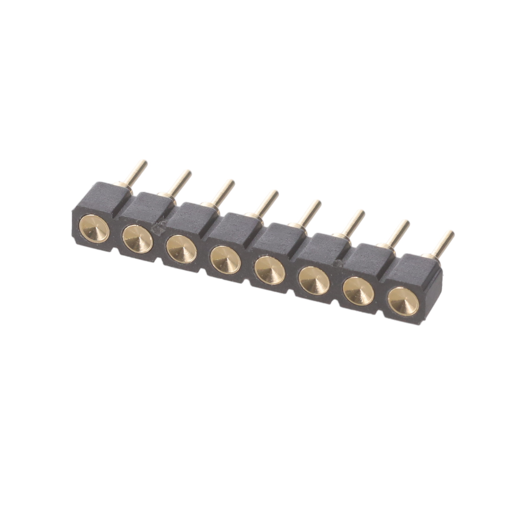 product Photo 319-10-108-00-006000