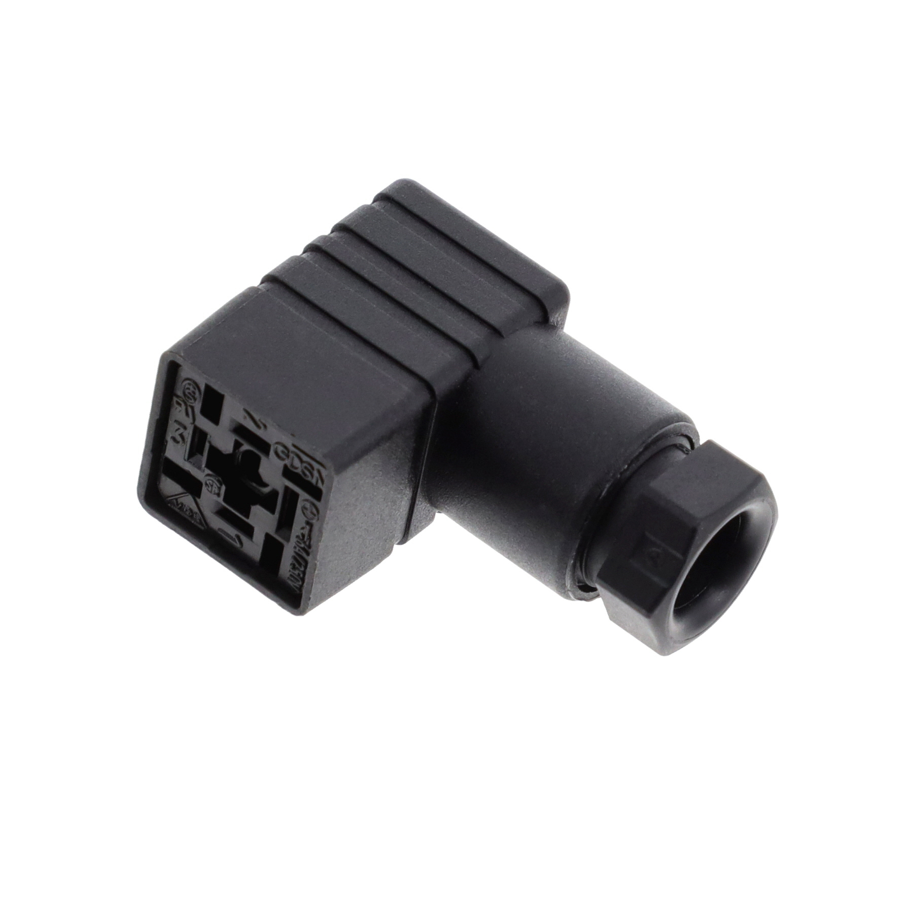 product Photo 933023100