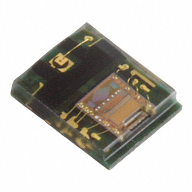 product Photo AEDR-8501-100