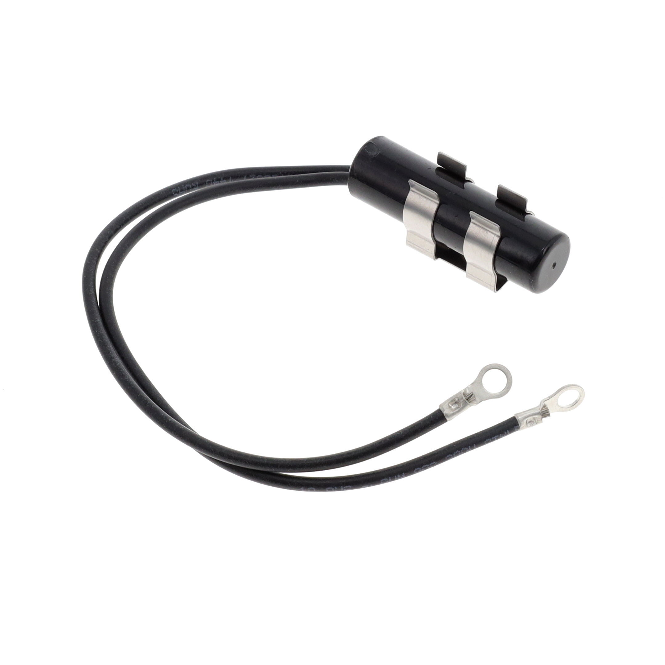 product Photo AG3011-77C