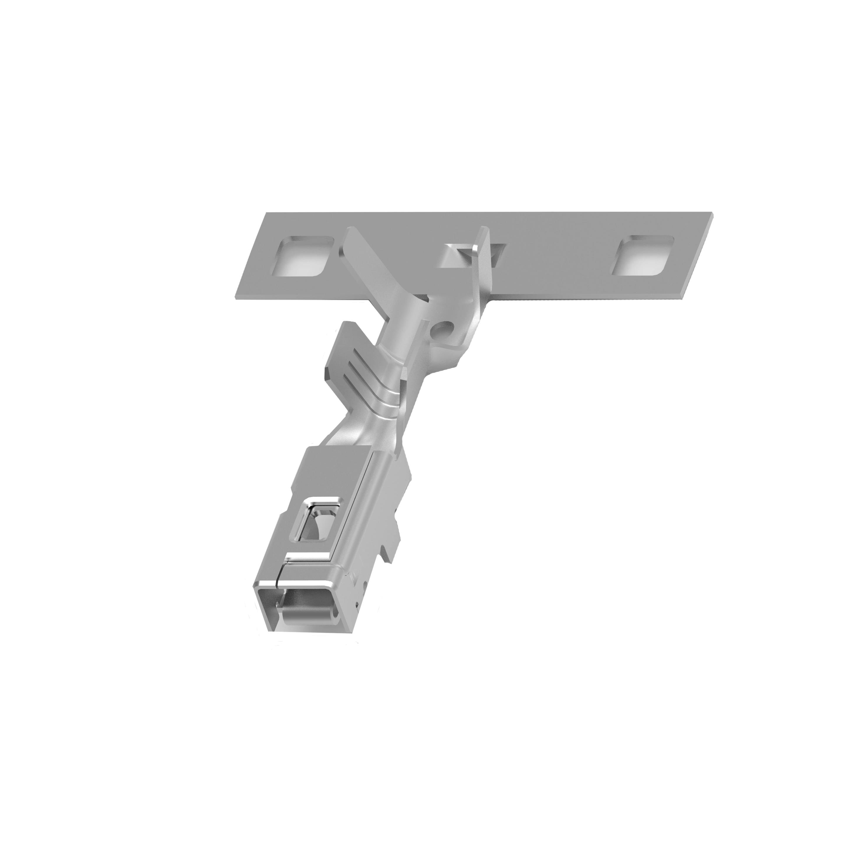 product Photo 1-1326032-1