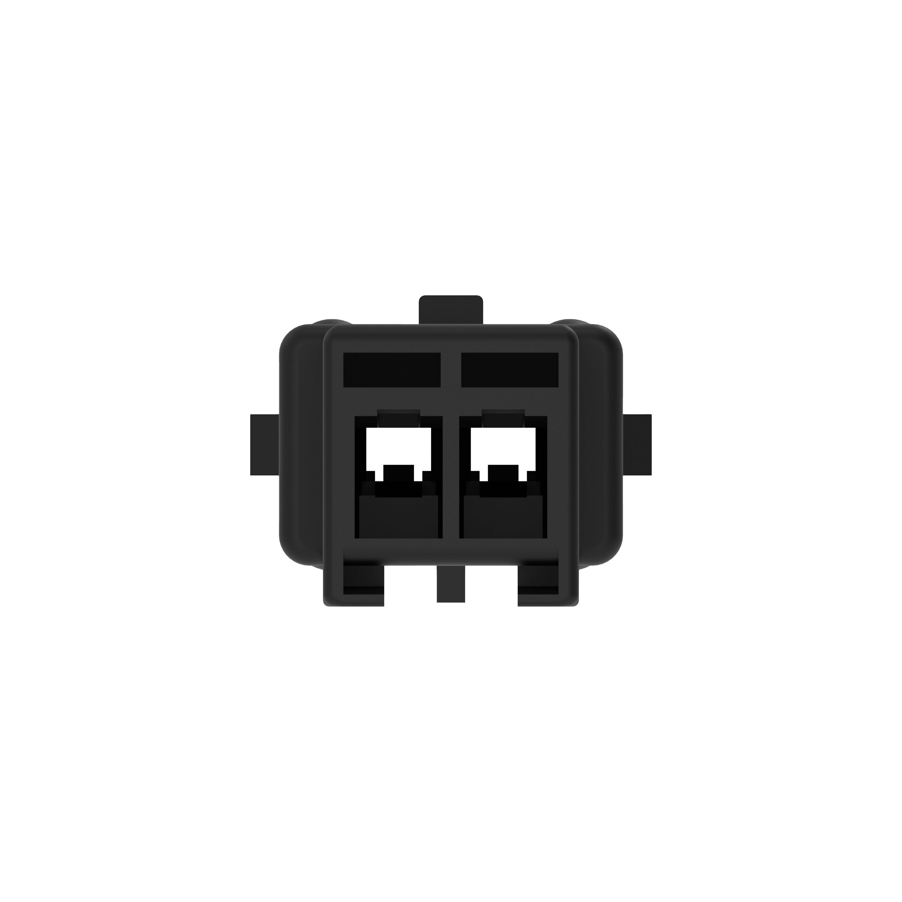product Photo 1-144545-0