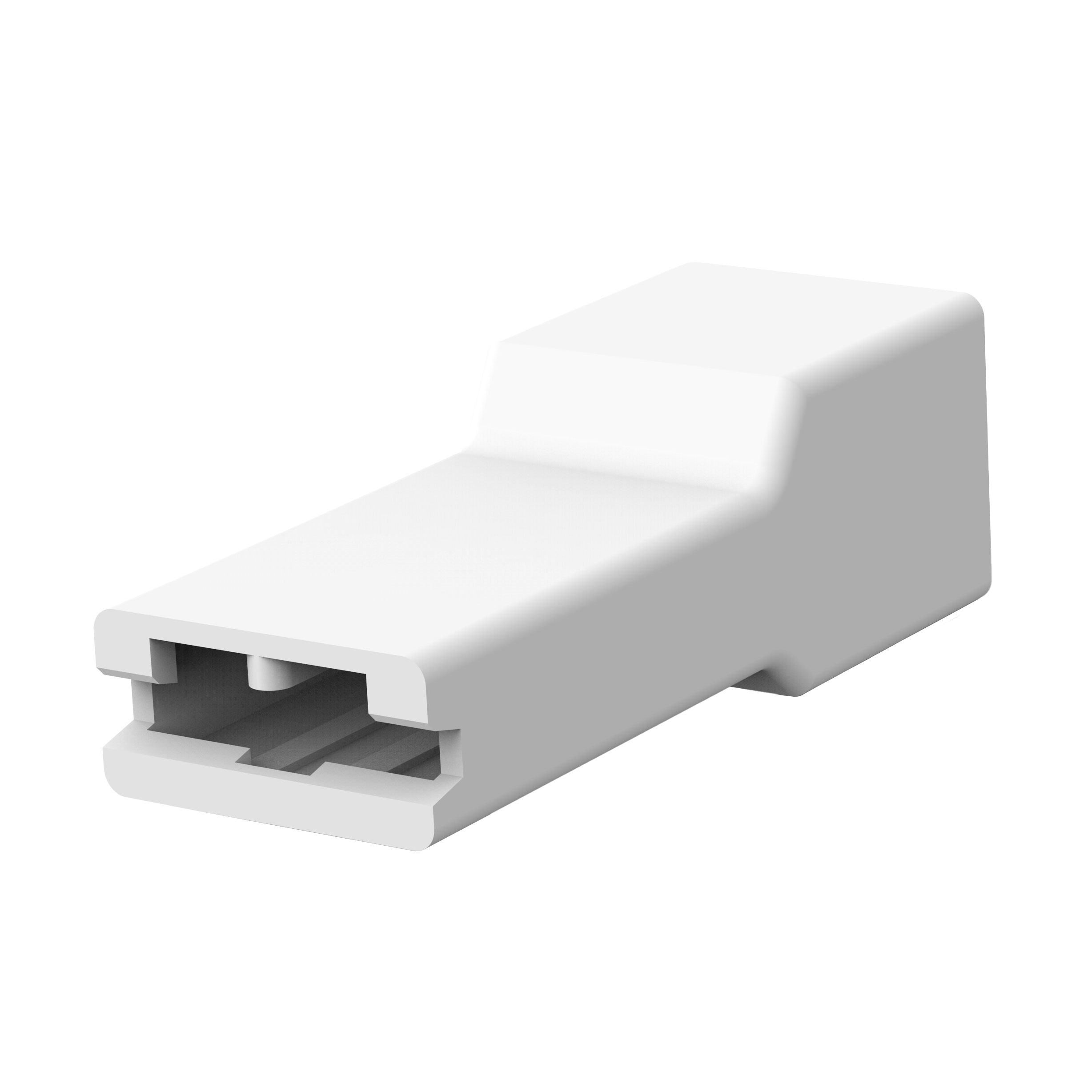 product Photo 1-171706-1