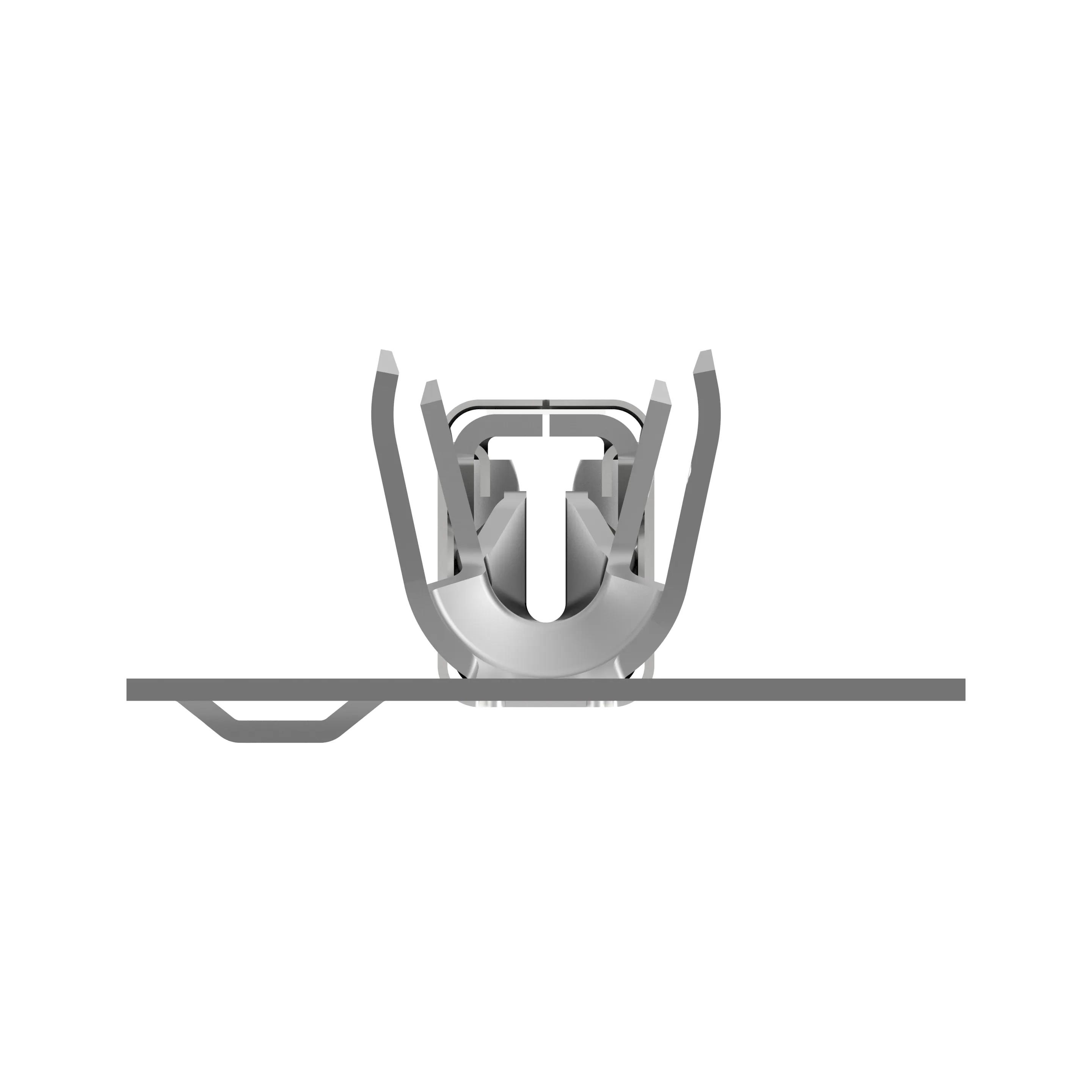 product Photo 1-2282364-1