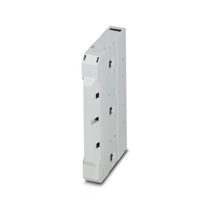 product Photo 1002633