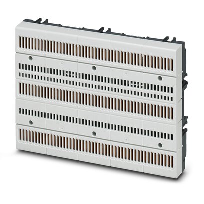 product Photo 1002634