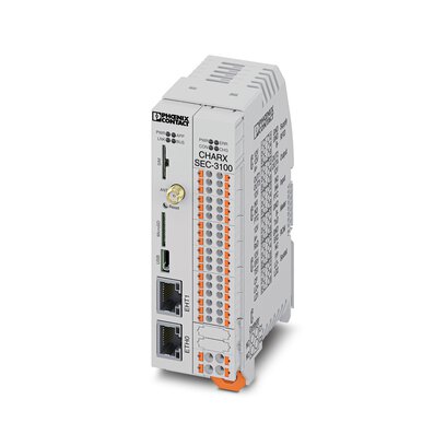 product Photo 1139012
