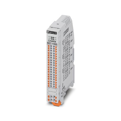 product Photo 1139034