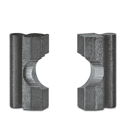 product Photo 1200282