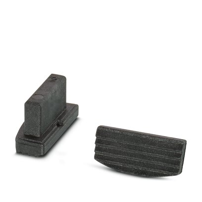 product Photo 1200286