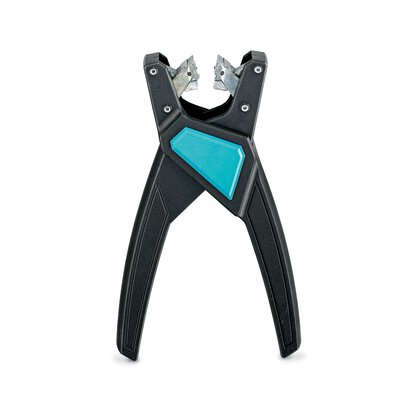 product Photo 1212757