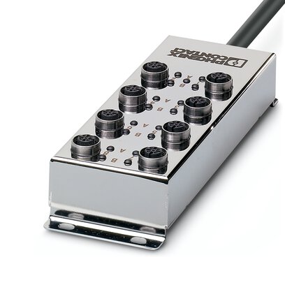 product Photo 1555541
