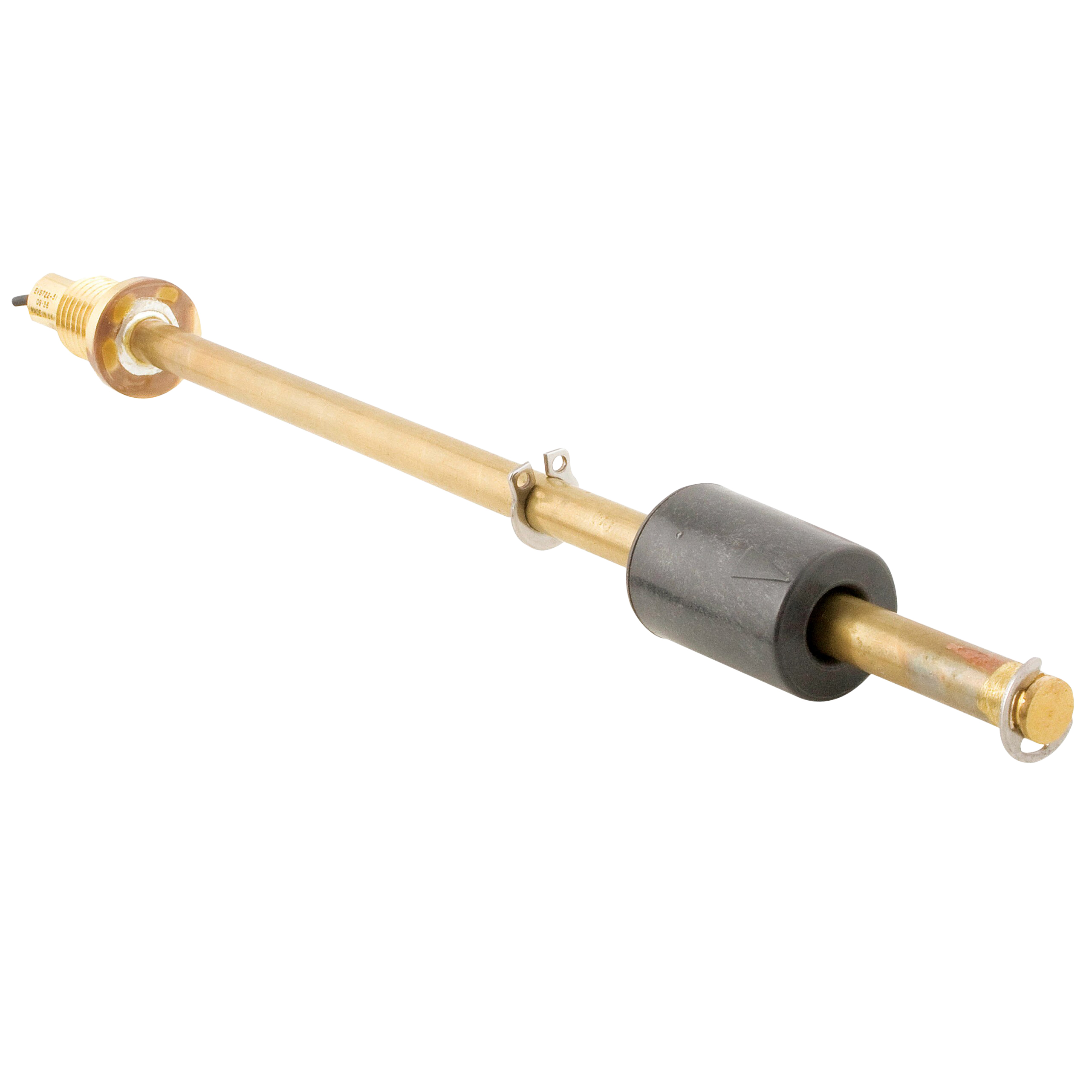 product Photo 20017777-00