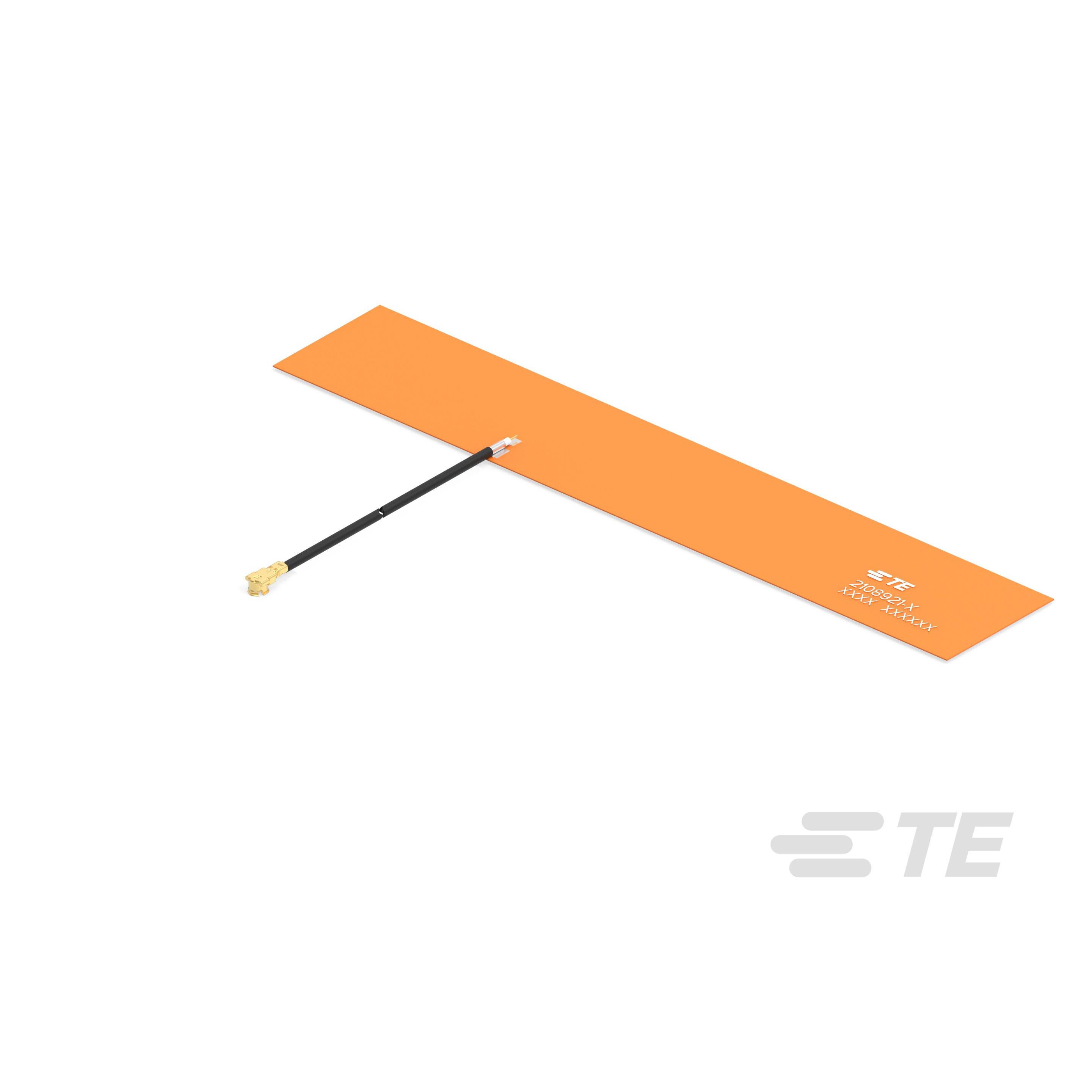 product Photo 2108921-1