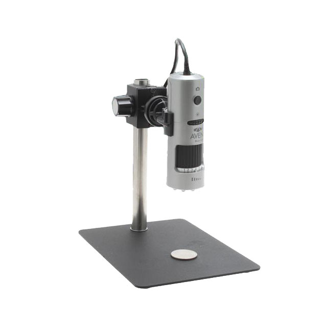 product Photo 26700-218