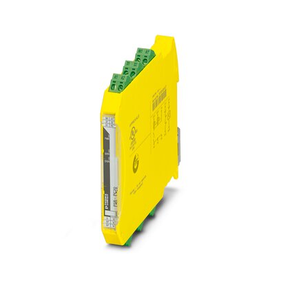 product Photo 2700577